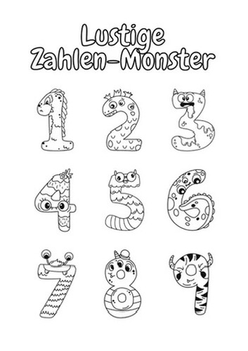 Vorschaubild 3